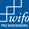 wifo-logo-web 2015