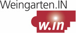 logo-Weingarten-IN Stadtmarketing-150px