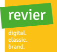 revier-logo-02