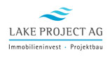 Lake_Project_Logo-160px