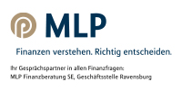 mlp-logo