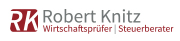 robert-knitz-logo