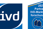 idv-logo-duo-2021-white