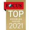 focus-top-immobilien-ravensburg-prokschi-2