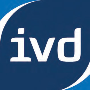 IVD Mitglied Prokschi Immobilien - Makler in Ravensburg