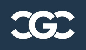 Costa Global Capital Costa Global Capital