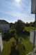 Ruhig gelegene 3- Zimmer Wohnung zur Miete im Westen von Ravensburg - umgeben von viel Grün - Ausblick vom Balkon