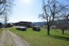 Idyllisch gelegenes Bauernhaus mit landwirtschaftlichen Flächen im Deggenhausertal - DSC_0119