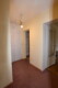 Ravensburg-Weststadt: gut geschnittene 3-Zimmer Wohnung in zentraler Lage - Flur mit Einbauschrank