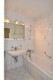 Ravensburg-Weststadt: gut geschnittene 3-Zimmer Wohnung in zentraler Lage - Badezimmer