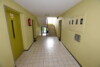 Ravensburg-Weststadt: gut geschnittene 3-Zimmer Wohnung in zentraler Lage - Eingangsbereich