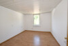 Gut geschnittene 3-Zimmer Wohnung in Ravensburg-Ost - Schlafzimmer