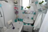 Stilvolles 3-Familienhaus in bester Lage von Ravensburg - OG Badezimmer