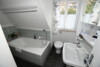 Stilvolles 3-Familienhaus in bester Lage von Ravensburg - DG Badezimmer
