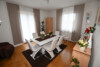 Stilvolles 3-Familienhaus in bester Lage von Ravensburg - OG Esszimmer