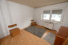Preiswerte 3-Zimmerwohnung bei Bad Wurzach - Wohnzimmer