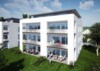 Neubauwohnung in Blitzenreute mit traumhaftem Weitblick - 3D-VisualisierungHaus1