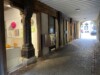 Historisches Immobilienensemble in der Altstadt von Ravensburg * Zwei Mehrfamilienhäuser in der Oberstadt - Passage