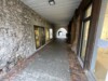 Historisches Immobilienensemble in der Altstadt von Ravensburg * Zwei Mehrfamilienhäuser in der Oberstadt - Passage