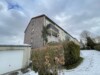 Solide Kapitalanlage: 15-Familienhaus auf großem Grundstück in Ravensburg-West - Westseite