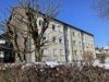 Solide Kapitalanlage: 15-Familienhaus auf großem Grundstück in Ravensburg-West - Aussenansicht