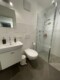 Bestlage von Ravensburg - Großzügige 4,5- Zimmer Wohnung in Aussichtslage - Gäste WC