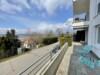 Bestlage von Ravensburg - Großzügige 4,5- Zimmer Wohnung in Aussichtslage - Blick von der Terrasse