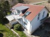 Ravensburg-Berg: 1 Familienhaus auf großem Grundstück - Luftbild