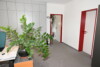 Praktische Büroeinheit in Ravensburg - Blick Richtung 2tem Büroraum
