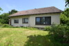 Solides Einfamilienhaus in idyllischer Lage auf großem Grundstück in Schlier-Fenken - Grundstück und Bestandshaus Schlier Fenken (8)