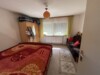 Solides Einfamilienhaus in idyllischer Lage auf großem Grundstück in Schlier-Fenken - Schlafzimmer