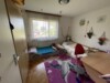 Solides Einfamilienhaus in idyllischer Lage auf großem Grundstück in Schlier-Fenken - Kinderzimmer