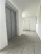 Sofort frei! Moderne 3-Zimmer-Wohnung in Ravensburg mit Sonnenterrasse - WghEingang_Lift