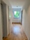 Sofort frei! Moderne 3-Zimmer-Wohnung in Ravensburg mit Sonnenterrasse - Flur