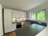 Sofort frei! Moderne 3-Zimmer-Wohnung in Ravensburg mit Sonnenterrasse - NeuwEBK