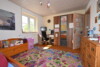 Aulendorf: Neuwertiges Einfamilienhaus in bevorzugter Wohnlage - Kinderzimmer