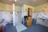 Aulendorf: Neuwertiges Einfamilienhaus in bevorzugter Wohnlage - Badezimmer