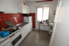 Ravensburg-Kuppelnau: Solides 3-Familienhaus mit schönem Grundstück - Küche OG