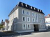Repräsentatives Stadthaus in Ravensburg - moderne (barrierefreie) Neubauwohnungen in bester Lage - Aussenansicht_Sonne