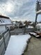 Ravensburg-Süd: Neuwertige 3,5 Zimmer Wohnung mit sonnigem Balkon - Blick vom Balkon