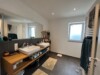 Moderne 3 - Zimmer-Wohnung in schöner Höhenlage von Vorberg - Badezimmer