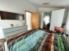 Friedrichshafen Aillingen - Neuwertiges Doppelhaus in schöner Lage - Schlafzimmer