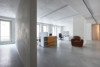 *Exklusiv & Repräsentativ* - Moderne Büroeinheit in Ravensburg - Impressionen