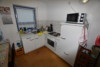 Kapitalanlage: 2x 1,5 Zimmer Appartements in Friedrichshafen (Bodensee) - Küchenbereich Whg4