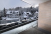 Aussergewöhnliches Penthouse Appartment in Weingarten - Balkon