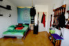 Großzügige 4-Zimmer Wohnung mit Potential in Weingarten - Schlafen 3_1
