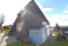 Traumblick inklusive - Großes Eckhaus in Ravensburg-Süd - Aussenansicht Hauszugang