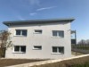 Moderne Neubau Büroeinheit im Grünen in Ravensburg- Schmalegg - Aussenansicht 2