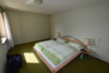 Weingarten - Sonnige 3,5 - Zimmer-Wohnung mit Blick ins Grüne - Schlafzimmer