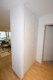 Neuwertige + barrierefreie 2 Zimmer-Wohnung in  schöner Aussichtslage von Vorberg - Einbauschrank